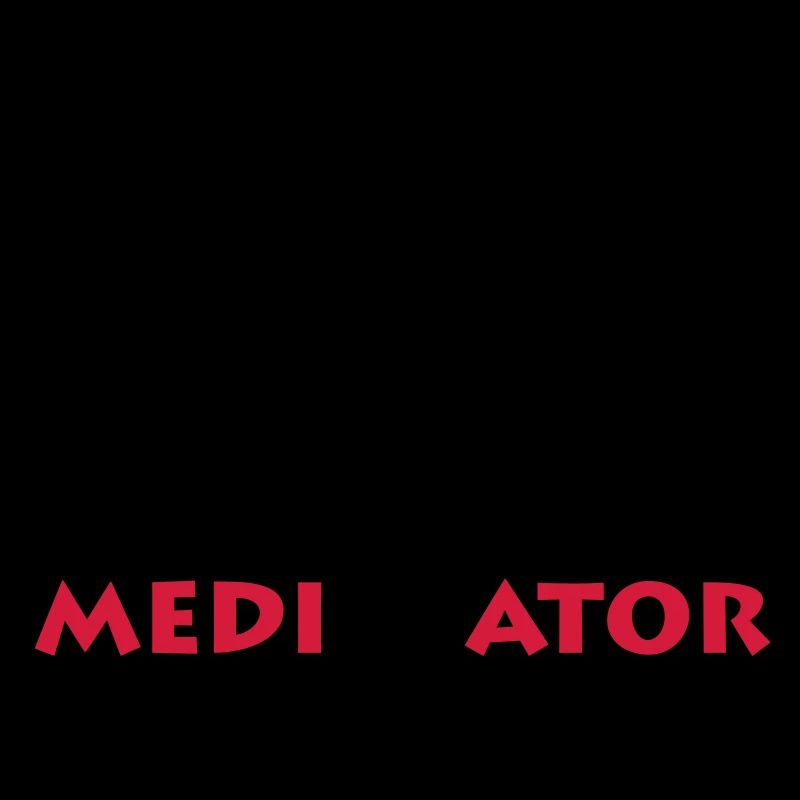 TWEETLERCOOLS - MEDIATOR