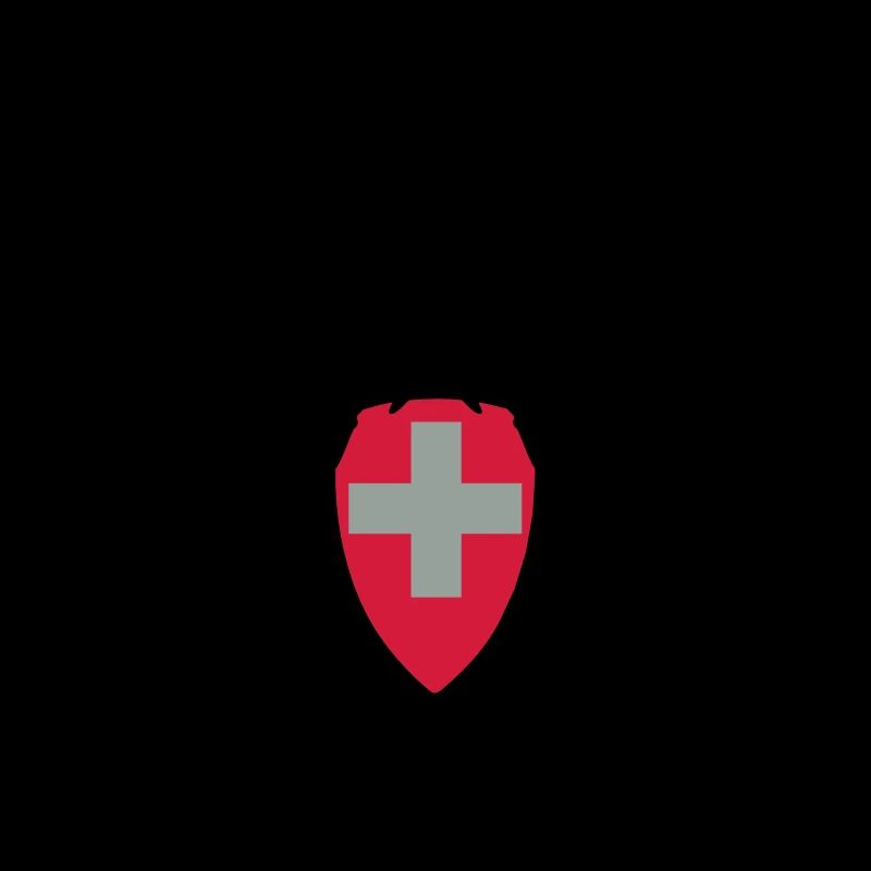 schweiz