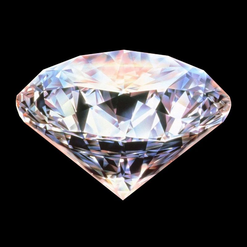 Diamant