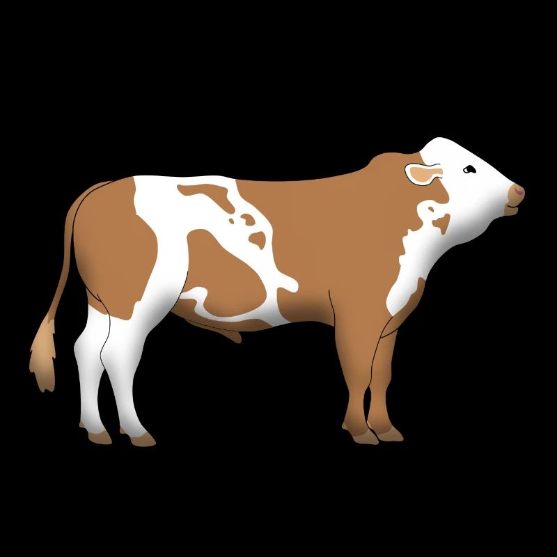bull