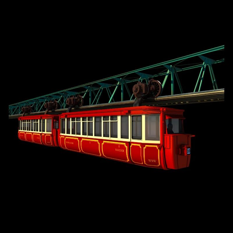 Kaiserwagen