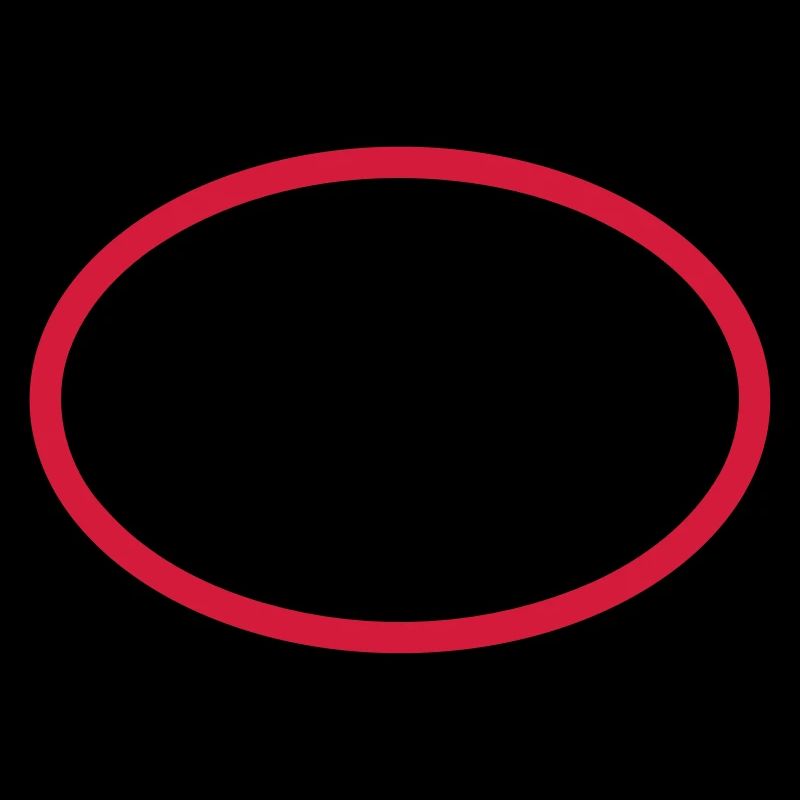 Circle