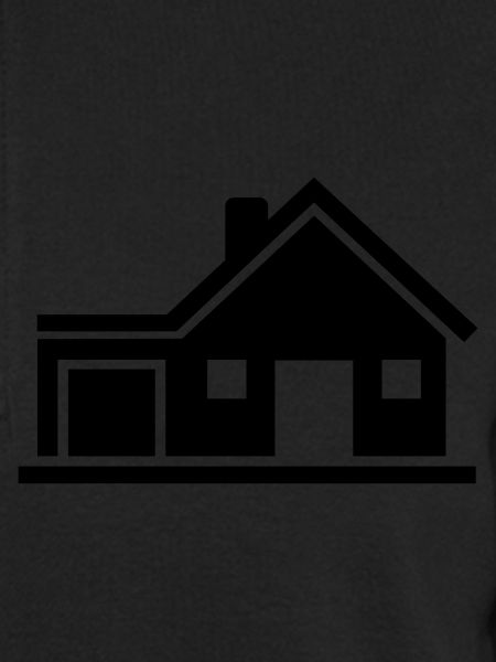 Haus
