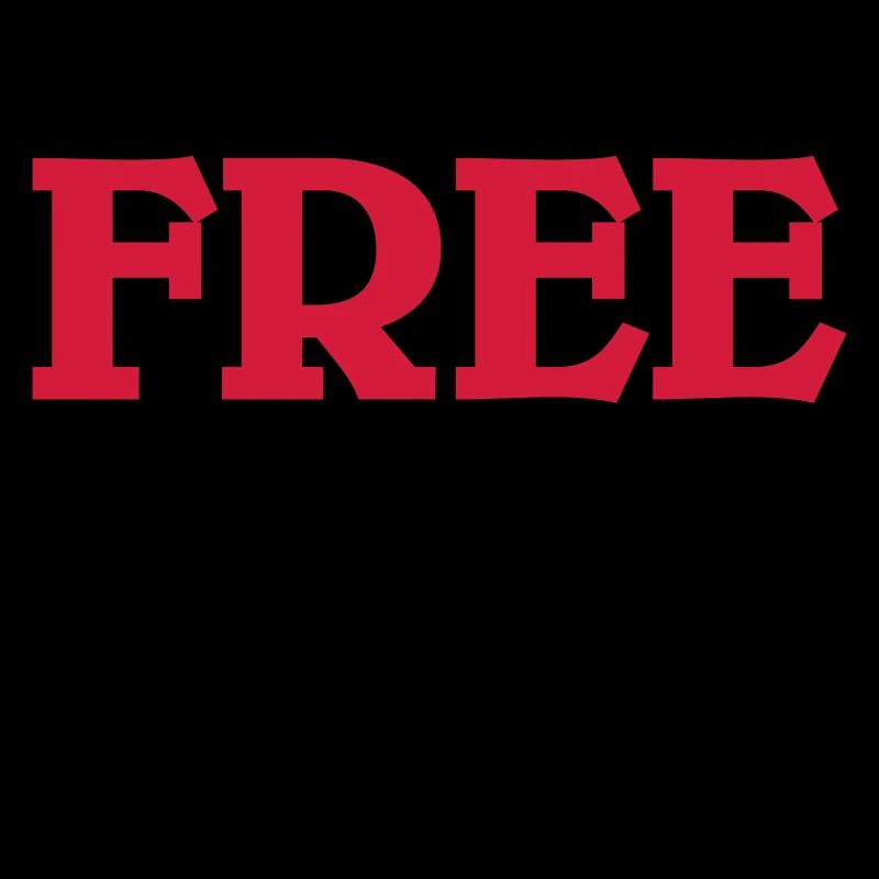 Free Kiss