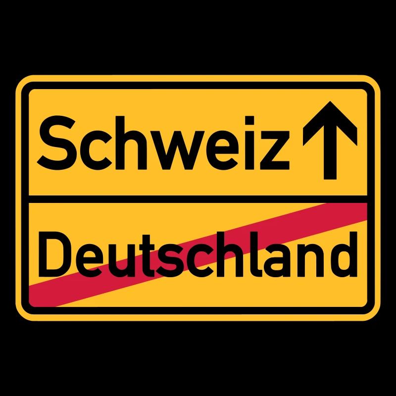 Schweiz