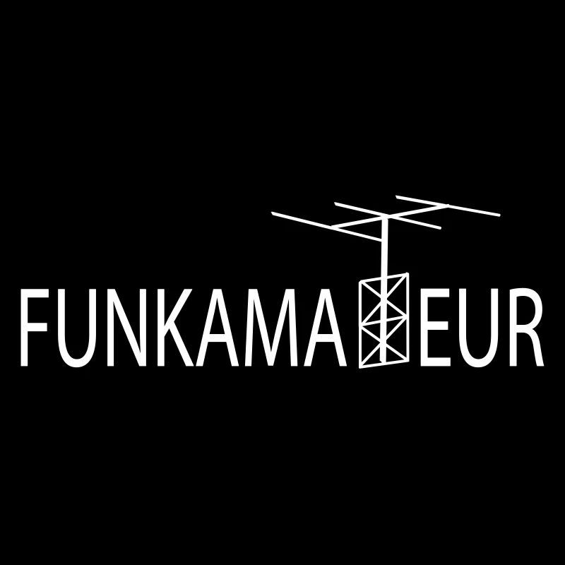 Funkamateur