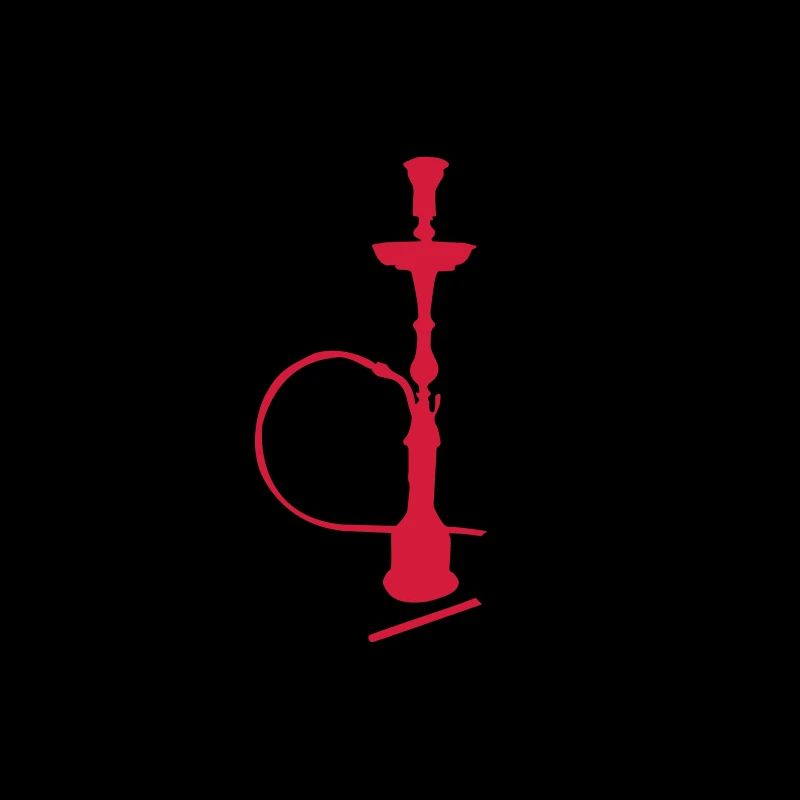 shisha crew