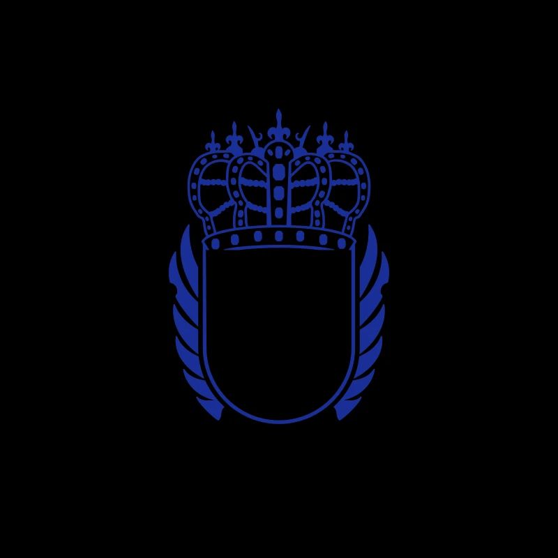 fussball_wappen_02
