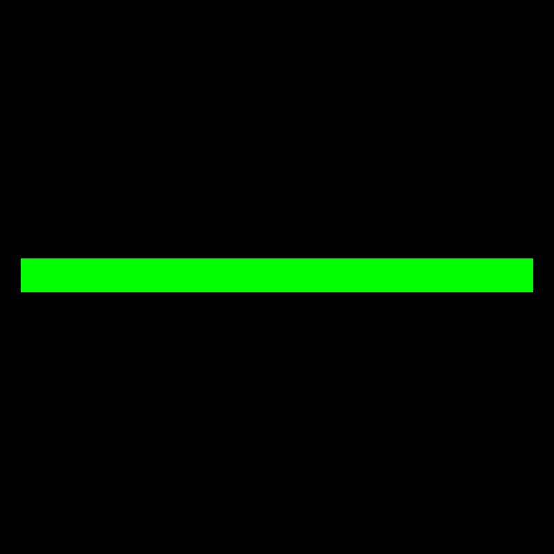 VGN PWR