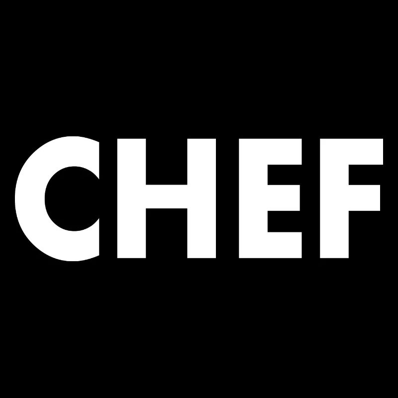 Chef