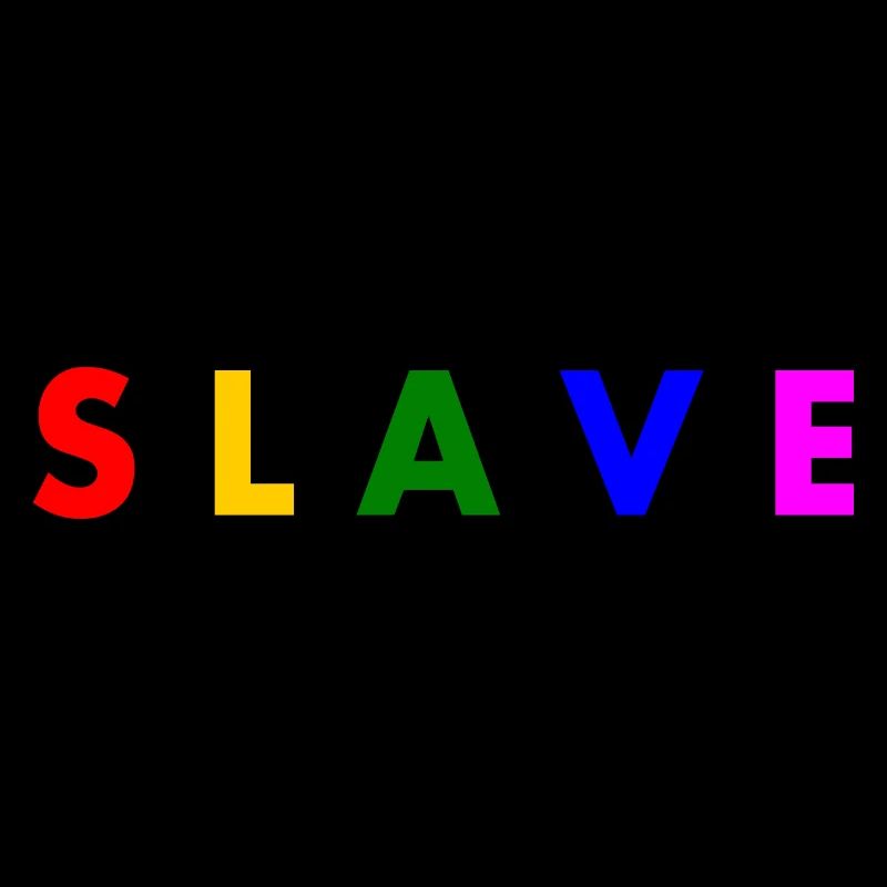 Slave