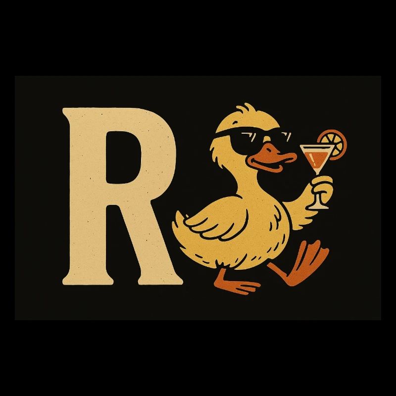 Die (R)ente