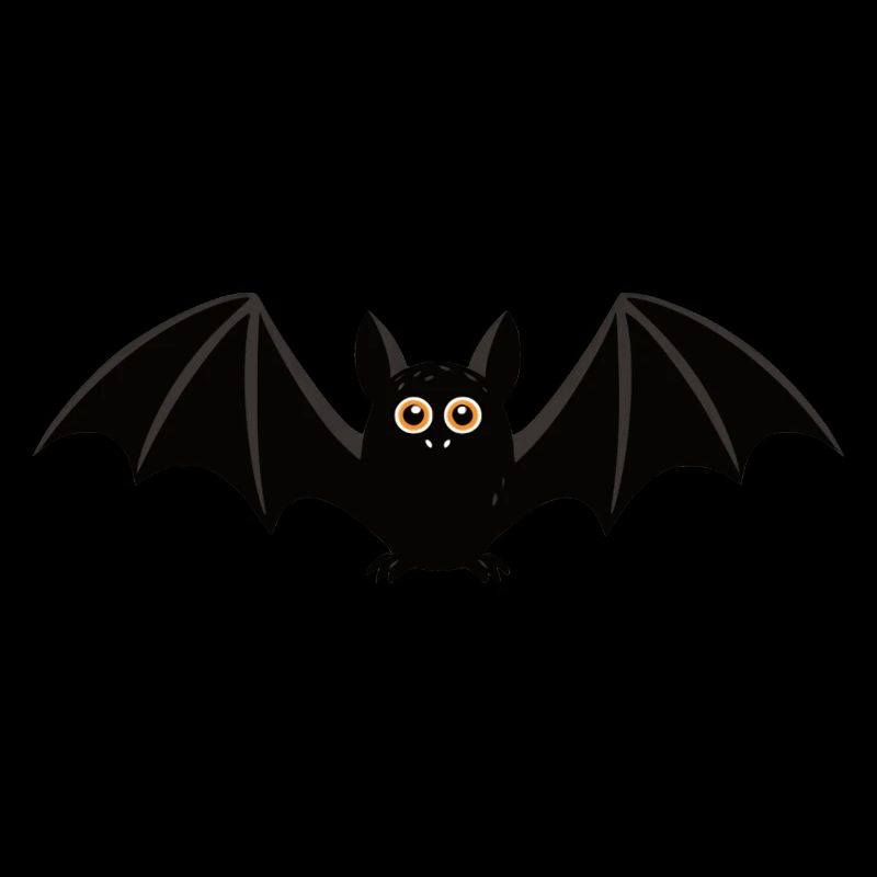 Fledermaus