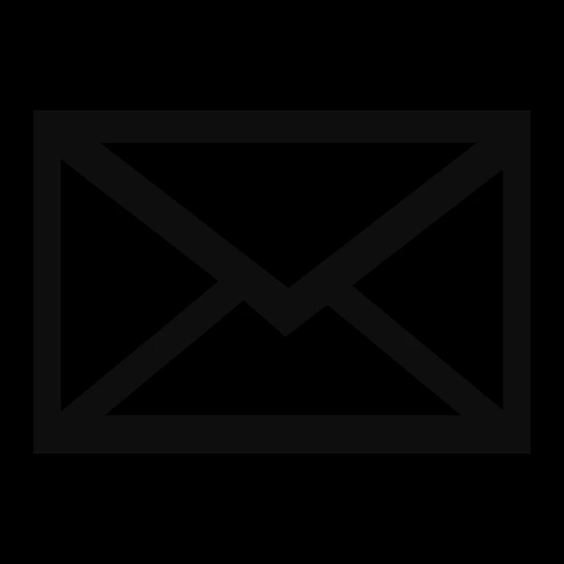 Brief - Post