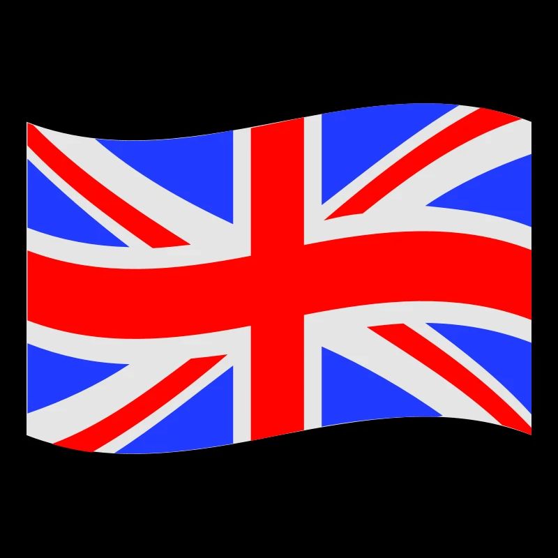 UK