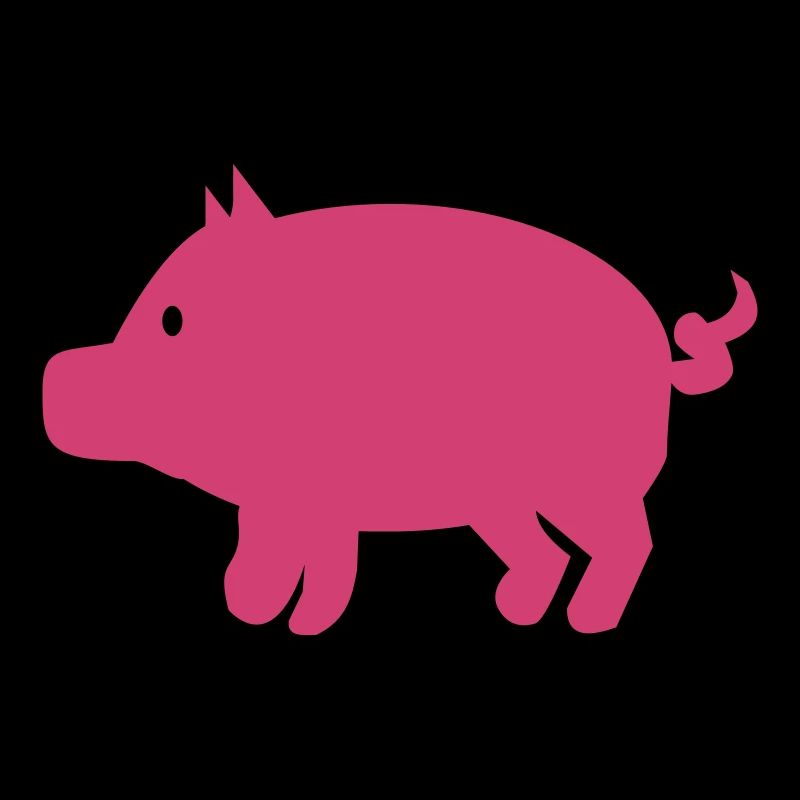 Schwein