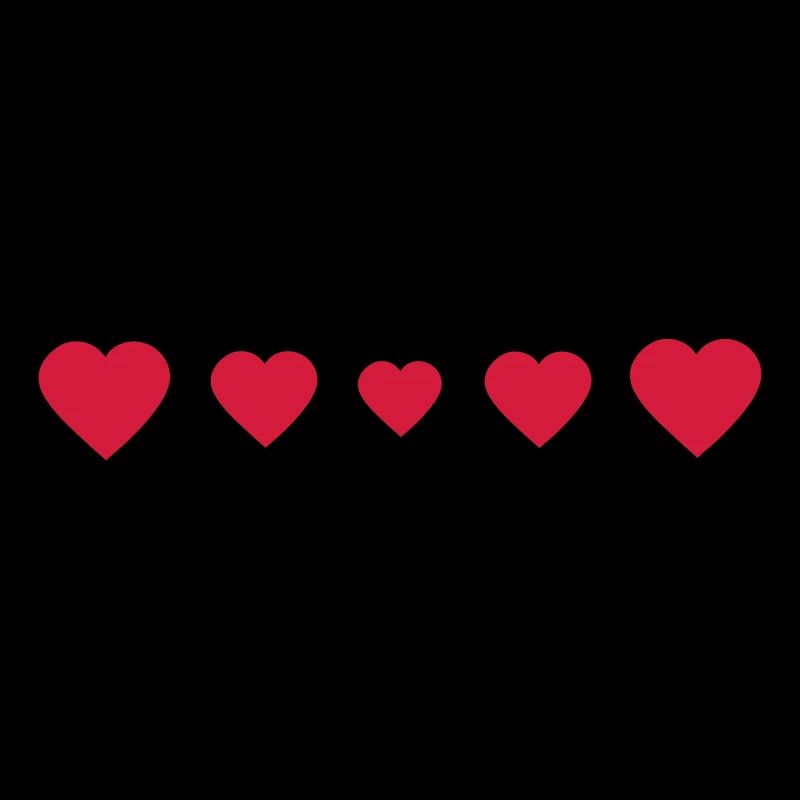 coeur,aimer