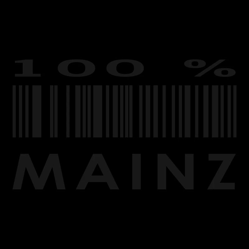 Mainz