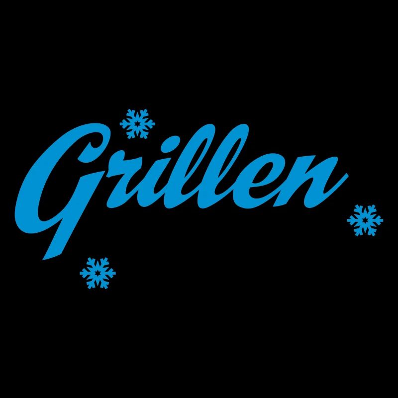 grillen