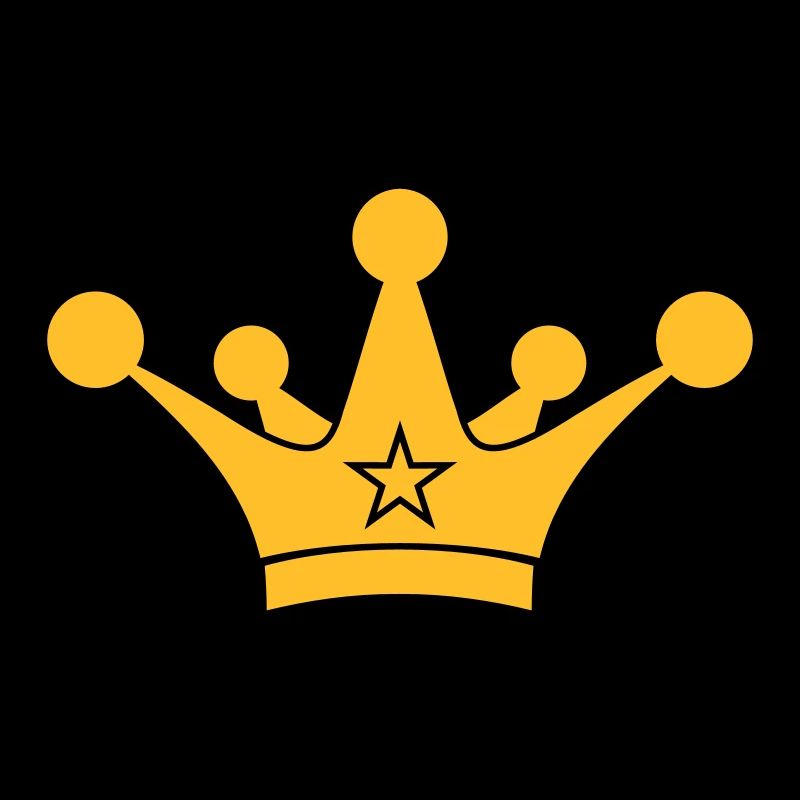 crown_1c