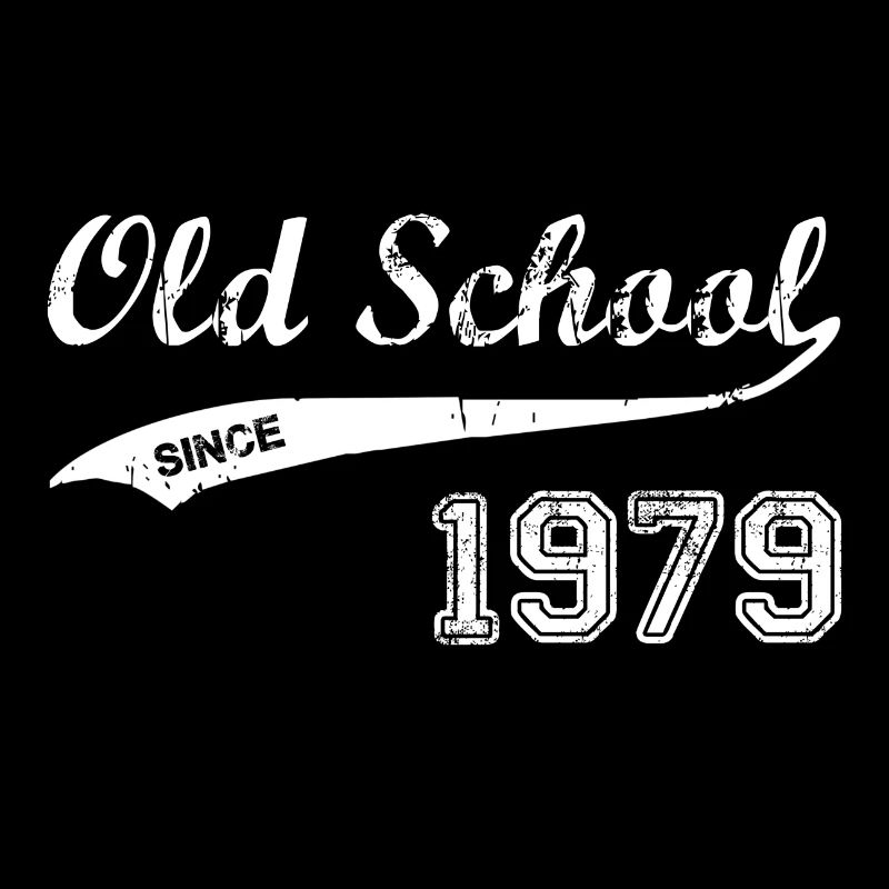 1979