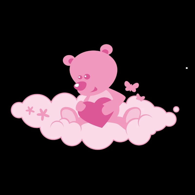 teddy