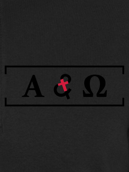 A&O