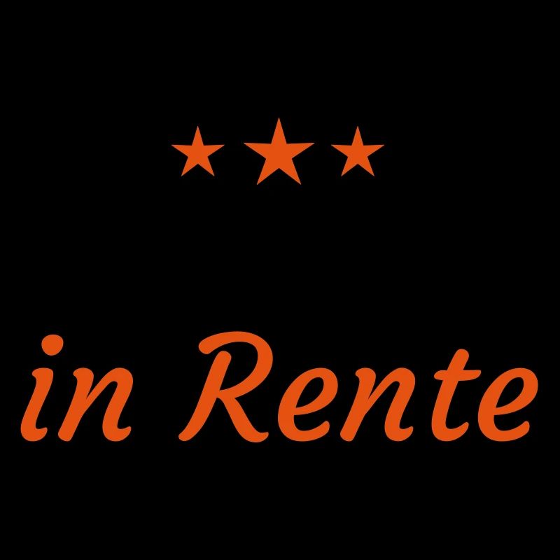 Koch Rente