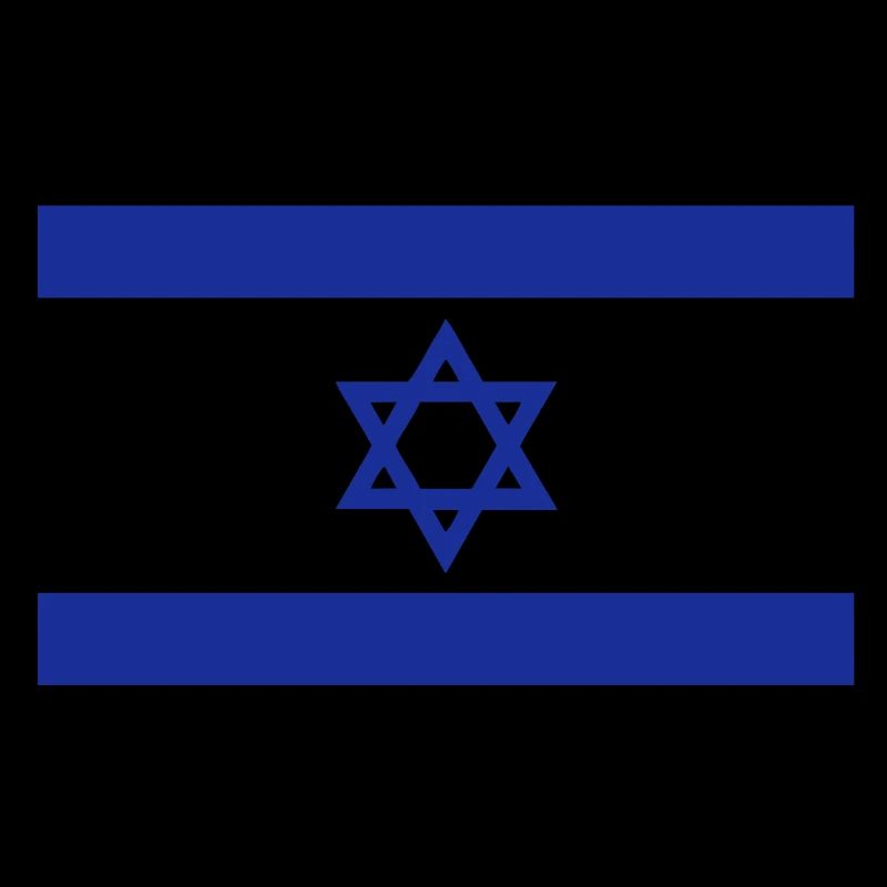 Israel