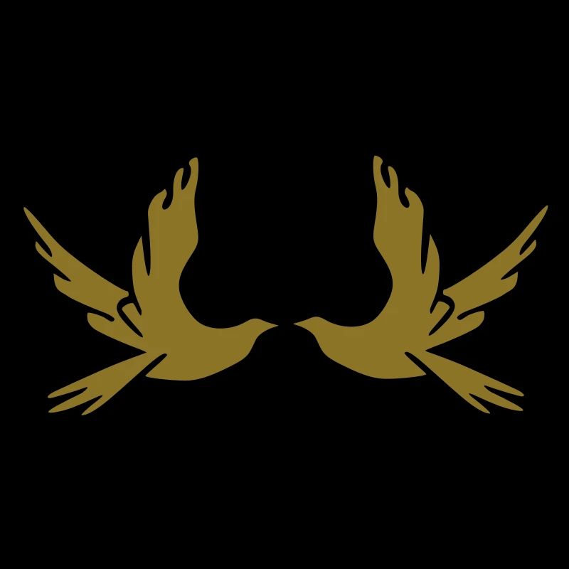 Dove