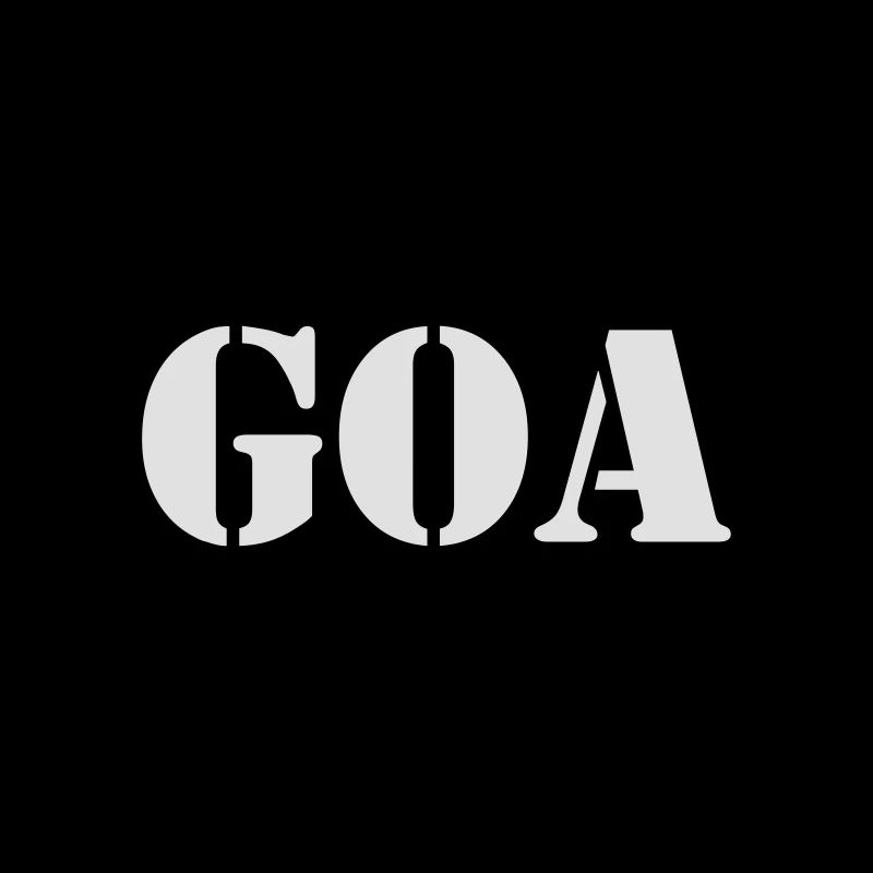 Goa