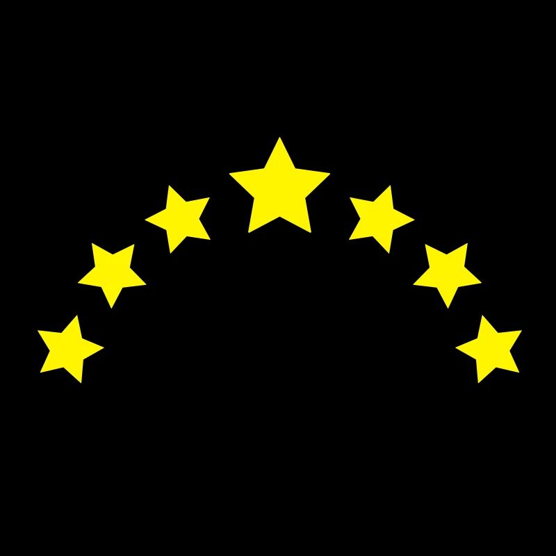 modellbau