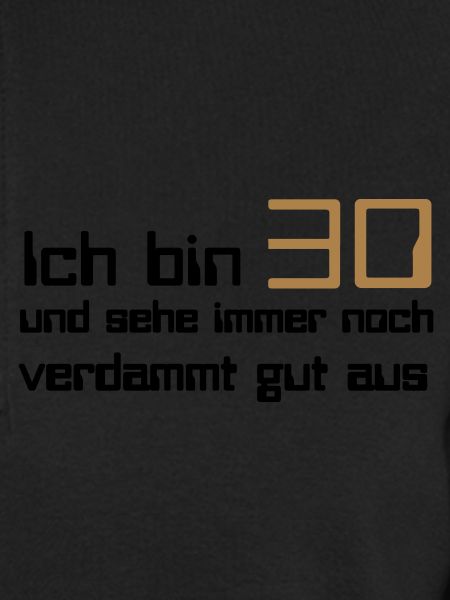 30