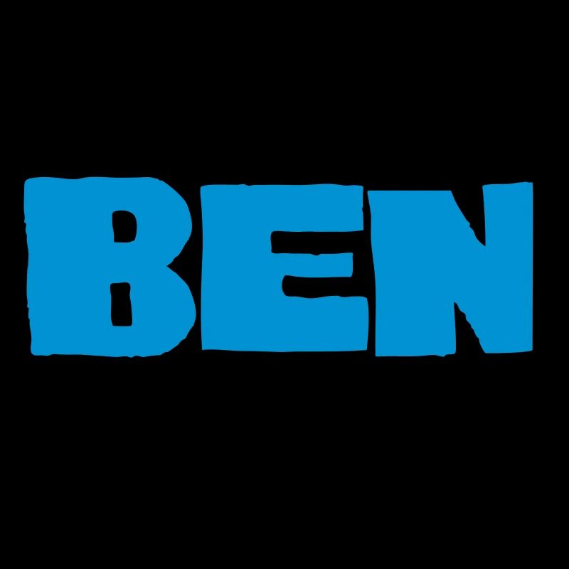 ben