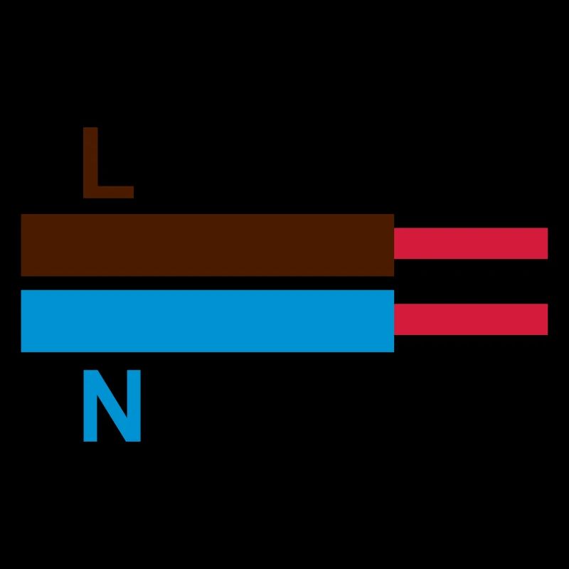 câbles électriques