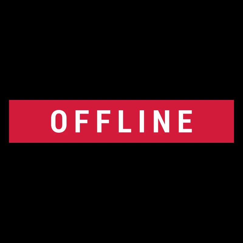 OFFLINE