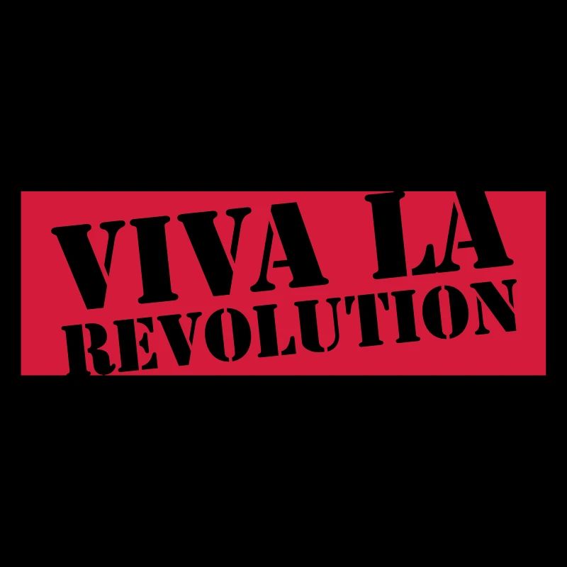 viva_la_revolution