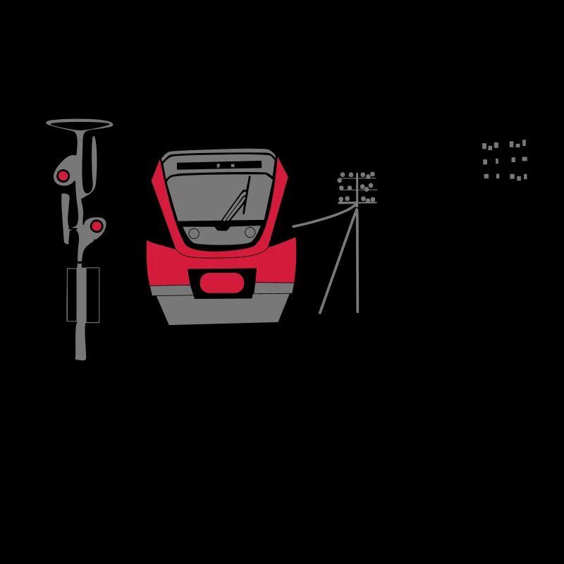 bahn