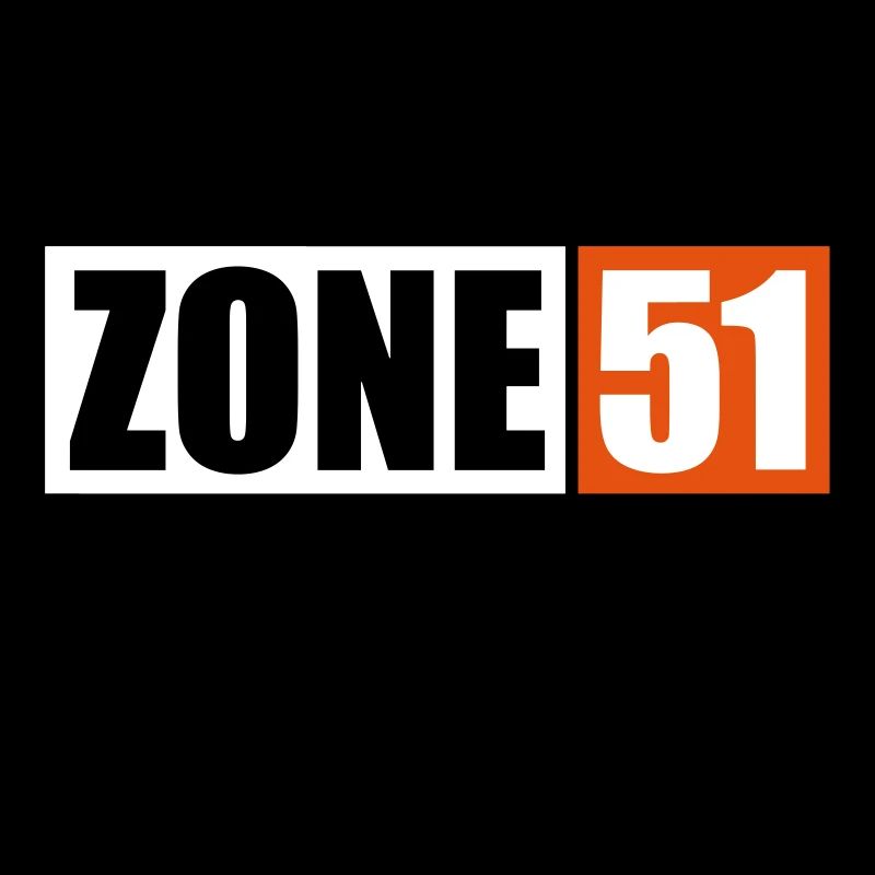 ZONE 51
