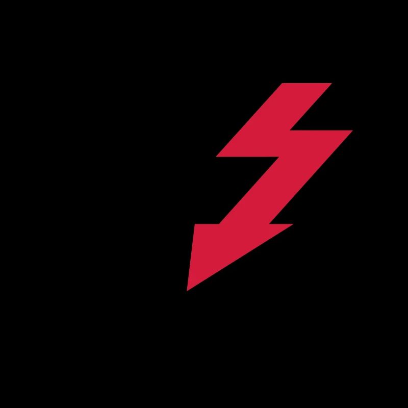 Broken Engine - Motor kaputt