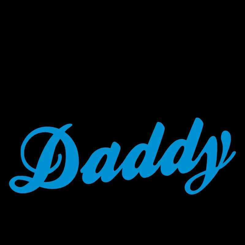 Daddy