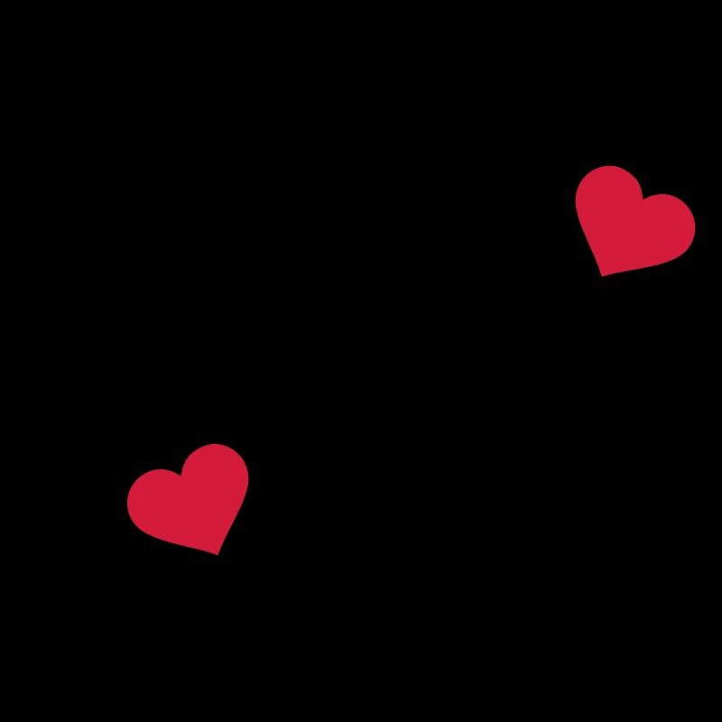 Muttertag