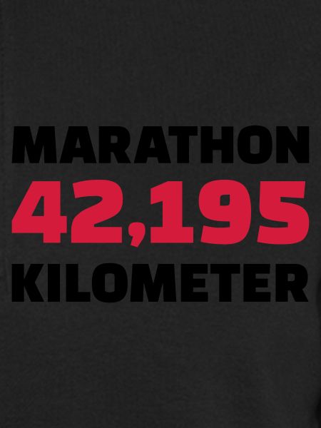 Marathon