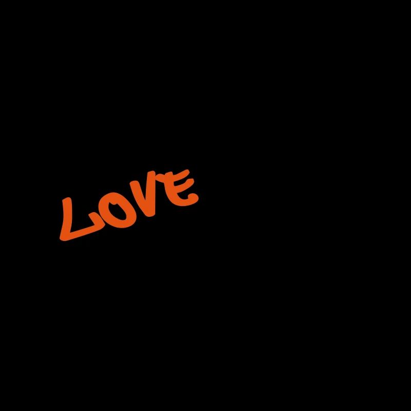 rloveution