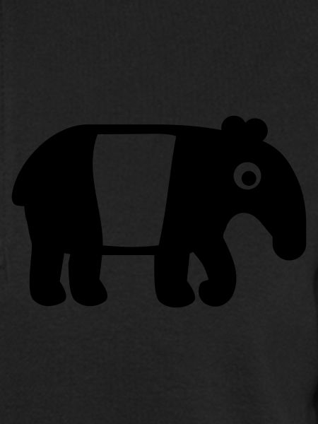 Tapir