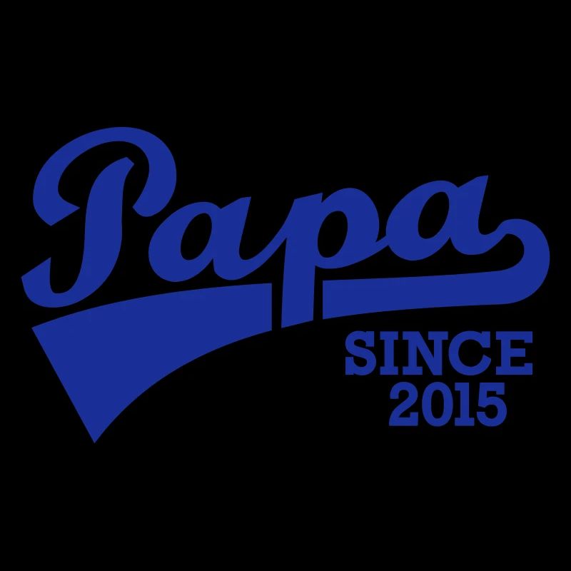 Papa 2015