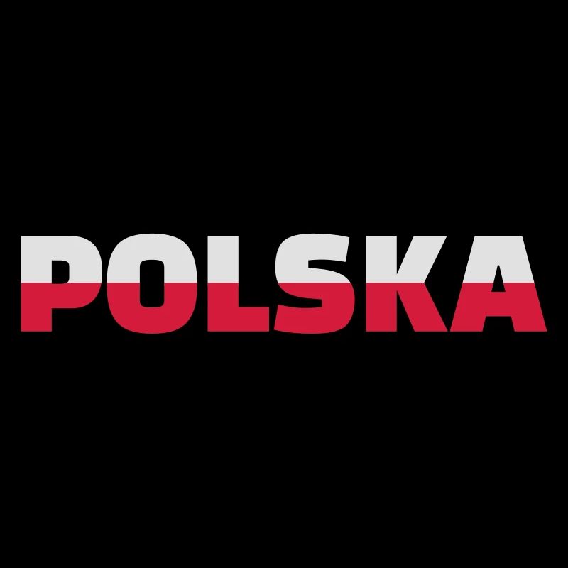 Polen