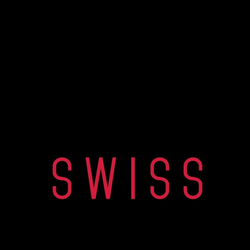 Swiss Alps