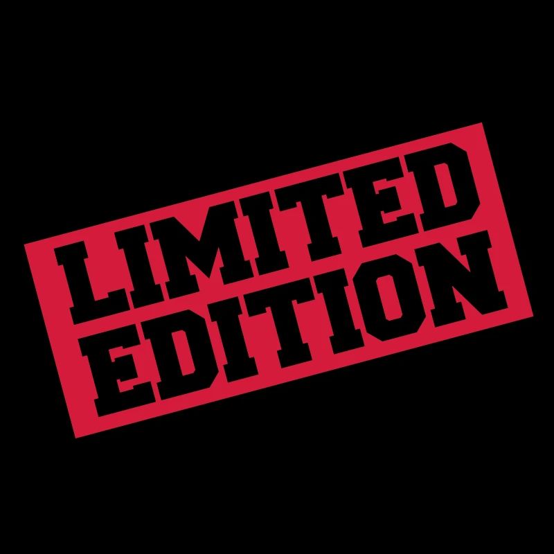 limited_edition02