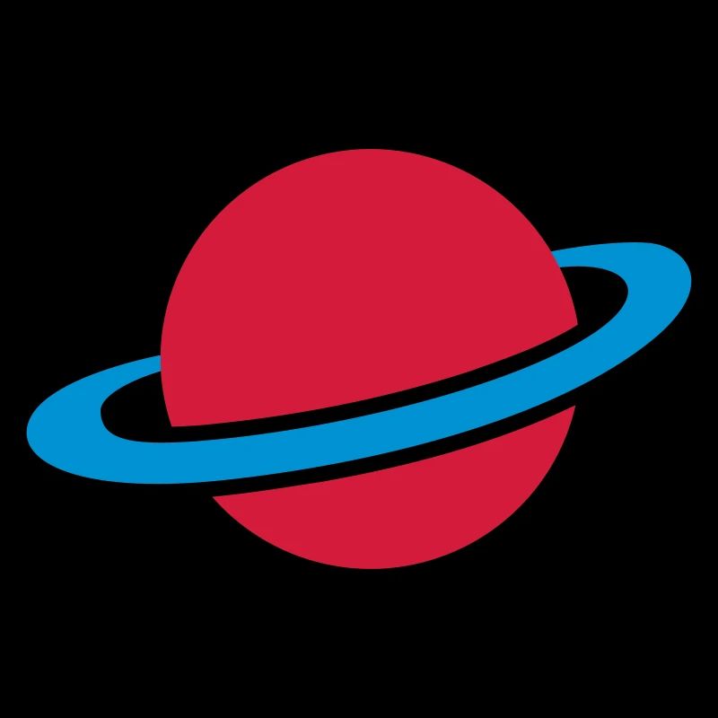 Saturn